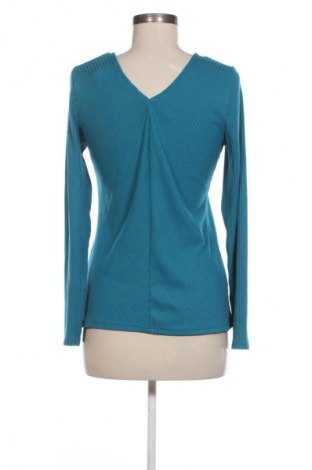 Dámska blúza Blind Date, Veľkosť M, Farba Modrá, Cena  9,72 €