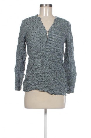 Damen Shirt Blind Date, Größe S, Farbe Mehrfarbig, Preis € 4,99