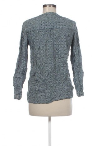 Damen Shirt Blind Date, Größe S, Farbe Mehrfarbig, Preis € 4,99