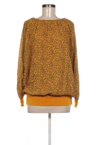 Bluzka damska Blind Date, Rozmiar M, Kolor Kolorowy, Cena 16,99 zł