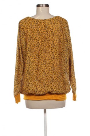 Bluzka damska Blind Date, Rozmiar M, Kolor Kolorowy, Cena 16,99 zł