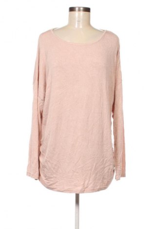 Női blúz Blind Date, Méret XL, Szín Hamurózsaszín, Ár 2 809 Ft