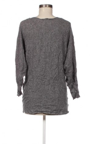 Dámská halenka Blind Date, Velikost M, Barva Šedá, Cena  99,00 Kč