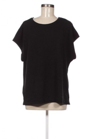 Női blúz Blind Date, Méret L, Szín Fekete, Ár 3 259 Ft