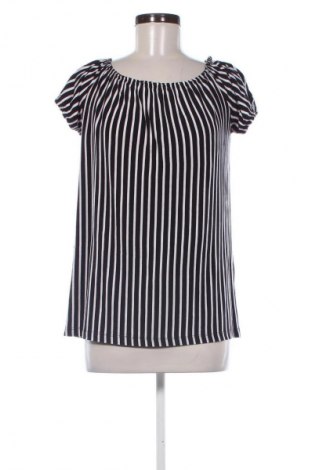 Dámská halenka Blind Date, Velikost M, Barva Vícebarevné, Cena  192,00 Kč