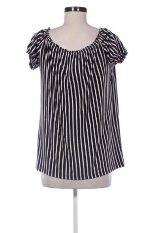 Dámská halenka Blind Date, Velikost M, Barva Vícebarevné, Cena  192,00 Kč