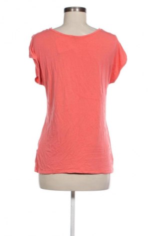 Damen Shirt Blind Date, Größe S, Farbe Rosa, Preis 10,00 €