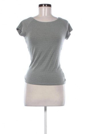 Dámská halenka Blind Date, Velikost XS, Barva Vícebarevné, Cena  247,00 Kč