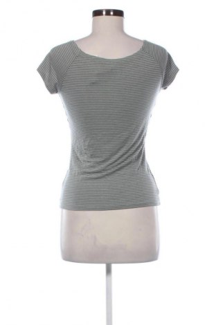 Dámská halenka Blind Date, Velikost XS, Barva Vícebarevné, Cena  247,00 Kč