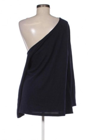 Damen Shirt BloomChic, Größe M, Farbe Blau, Preis 39,39 €