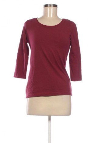 Dámska blúza Bloomings, Veľkosť M, Farba Červená, Cena  10,00 €