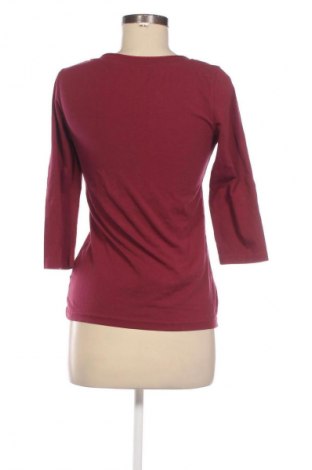 Dámska blúza Bloomings, Veľkosť M, Farba Červená, Cena  10,00 €