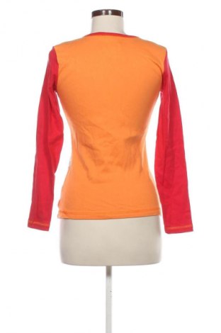 Γυναικεία μπλούζα Blue, Μέγεθος M, Χρώμα Πολύχρωμο, Τιμή 6,99 €