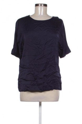 Dámská halenka Blue Berry, Velikost S, Barva Modrá, Cena  247,00 Kč