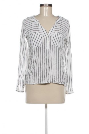 Női blúz Blue Motion, Méret S, Szín Sokszínű, Ár 2 179 Ft