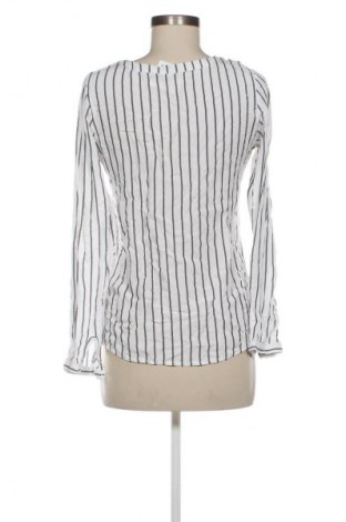 Női blúz Blue Motion, Méret S, Szín Sokszínű, Ár 2 179 Ft