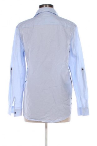 Damen Shirt Blue Motion, Größe M, Farbe Blau, Preis € 7,99