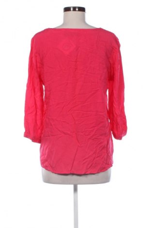 Damen Shirt Blue Motion, Größe M, Farbe Rosa, Preis 4,99 €
