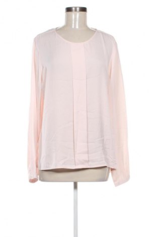 Női blúz Blue Motion, Méret XL, Szín Rózsaszín, Ár 2 689 Ft
