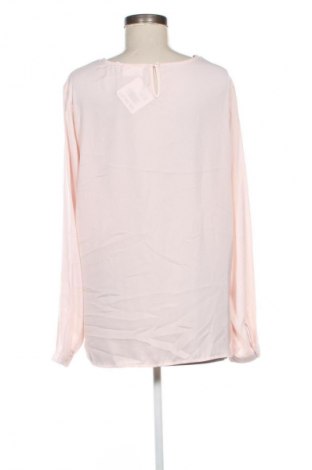 Női blúz Blue Motion, Méret XL, Szín Rózsaszín, Ár 2 689 Ft