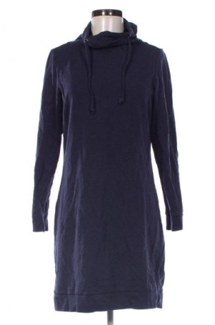 Damen Shirt Blue Motion, Größe M, Farbe Blau, Preis 7,99 €