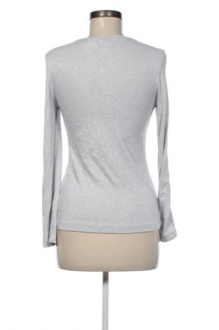 Dámská halenka Blue Motion, Velikost M, Barva Stříbrná, Cena  119,00 Kč