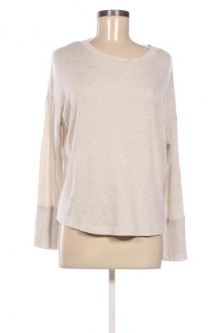 Damen Shirt Blue Motion, Größe M, Farbe Beige, Preis 10,00 €