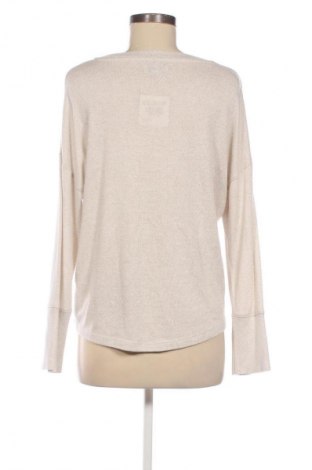 Damen Shirt Blue Motion, Größe M, Farbe Beige, Preis 10,00 €