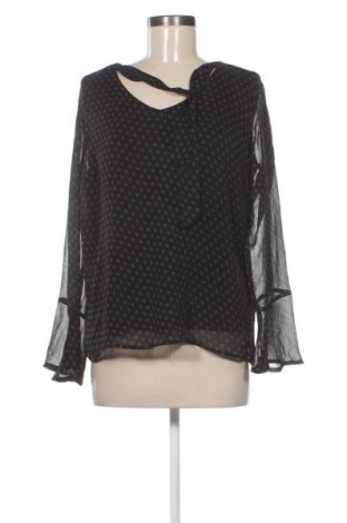 Damen Shirt Blue Motion, Größe S, Farbe Mehrfarbig, Preis € 4,99