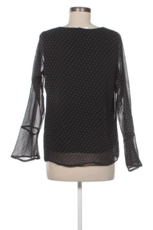 Damen Shirt Blue Motion, Größe S, Farbe Mehrfarbig, Preis € 4,99