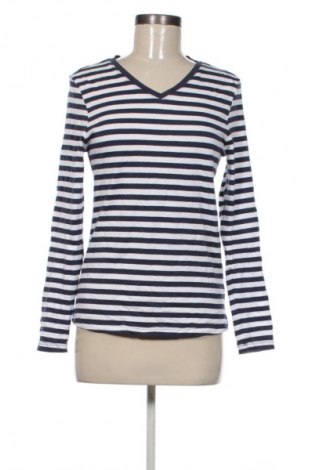 Damen Shirt Blue Motion, Größe M, Farbe Mehrfarbig, Preis 5,99 €