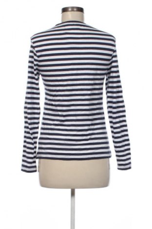 Damen Shirt Blue Motion, Größe M, Farbe Mehrfarbig, Preis 5,99 €