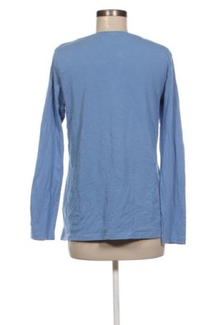 Damen Shirt Blue Motion, Größe XL, Farbe Blau, Preis 7,99 €
