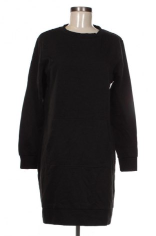 Damen Shirt Blue Motion, Größe XL, Farbe Schwarz, Preis 6,99 €