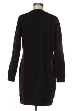 Damen Shirt Blue Motion, Größe XL, Farbe Schwarz, Preis 6,99 €