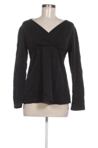 Damen Shirt Blue Motion, Größe S, Farbe Schwarz, Preis 7,99 €