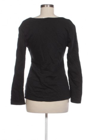 Damen Shirt Blue Motion, Größe S, Farbe Schwarz, Preis 7,99 €