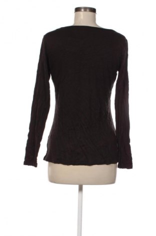 Дамска блуза Blue Motion, Размер S, Цвят Черен, Цена 6,99 лв.