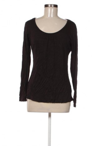 Дамска блуза Blue Motion, Размер S, Цвят Черен, Цена 6,99 лв.