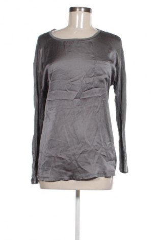 Damen Shirt Blue Motion, Größe M, Farbe Grau, Preis € 4,99