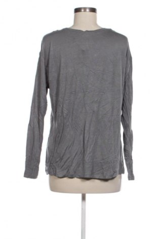 Damen Shirt Blue Motion, Größe M, Farbe Grau, Preis € 4,99
