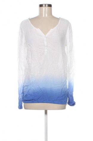 Női blúz Blue Motion, Méret S, Szín Sokszínű, Ár 1 739 Ft