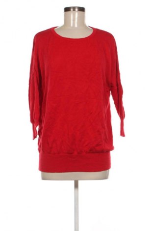 Bluză de femei Blue Motion, Mărime XL, Culoare Roșu, Preț 35,99 Lei