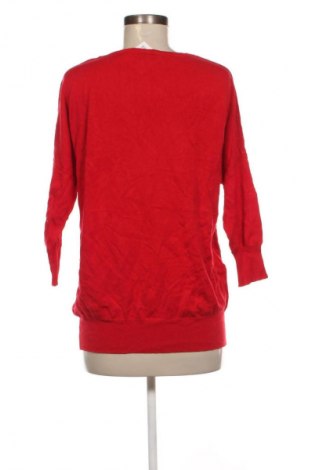 Bluză de femei Blue Motion, Mărime XL, Culoare Roșu, Preț 35,99 Lei