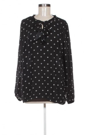 Bluză de femei Blue Motion, Mărime L, Culoare Multicolor, Preț 26,99 Lei