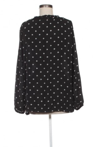 Bluză de femei Blue Motion, Mărime L, Culoare Multicolor, Preț 26,99 Lei