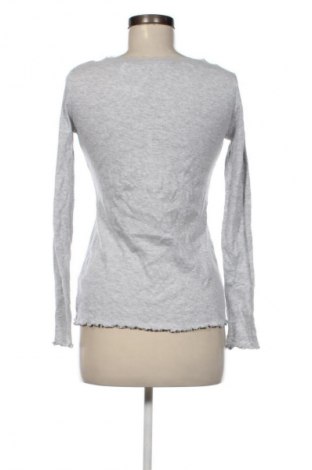 Damen Shirt Blue Motion, Größe S, Farbe Grau, Preis 4,99 €
