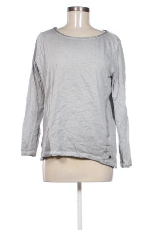 Damen Shirt Blue Motion, Größe M, Farbe Grau, Preis € 4,99