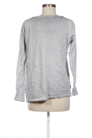 Damen Shirt Blue Motion, Größe M, Farbe Grau, Preis € 4,99