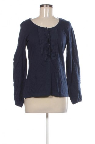 Damen Shirt Blue Motion, Größe M, Farbe Blau, Preis 4,99 €